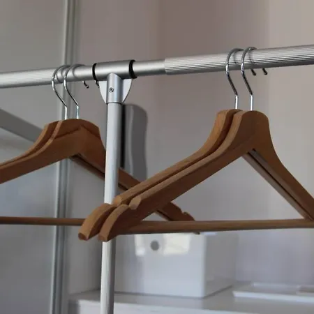 Disneyland Paris New Design *