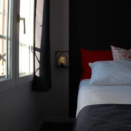 Appartement Disneyland Paris New Design *