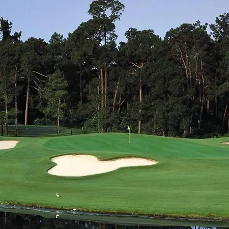 Appartement Disneyland Paris New Design Bailly-Romainvilliers