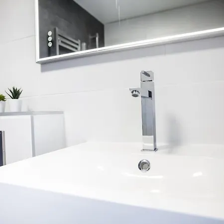 Disneyland Paris New Design Appartement *